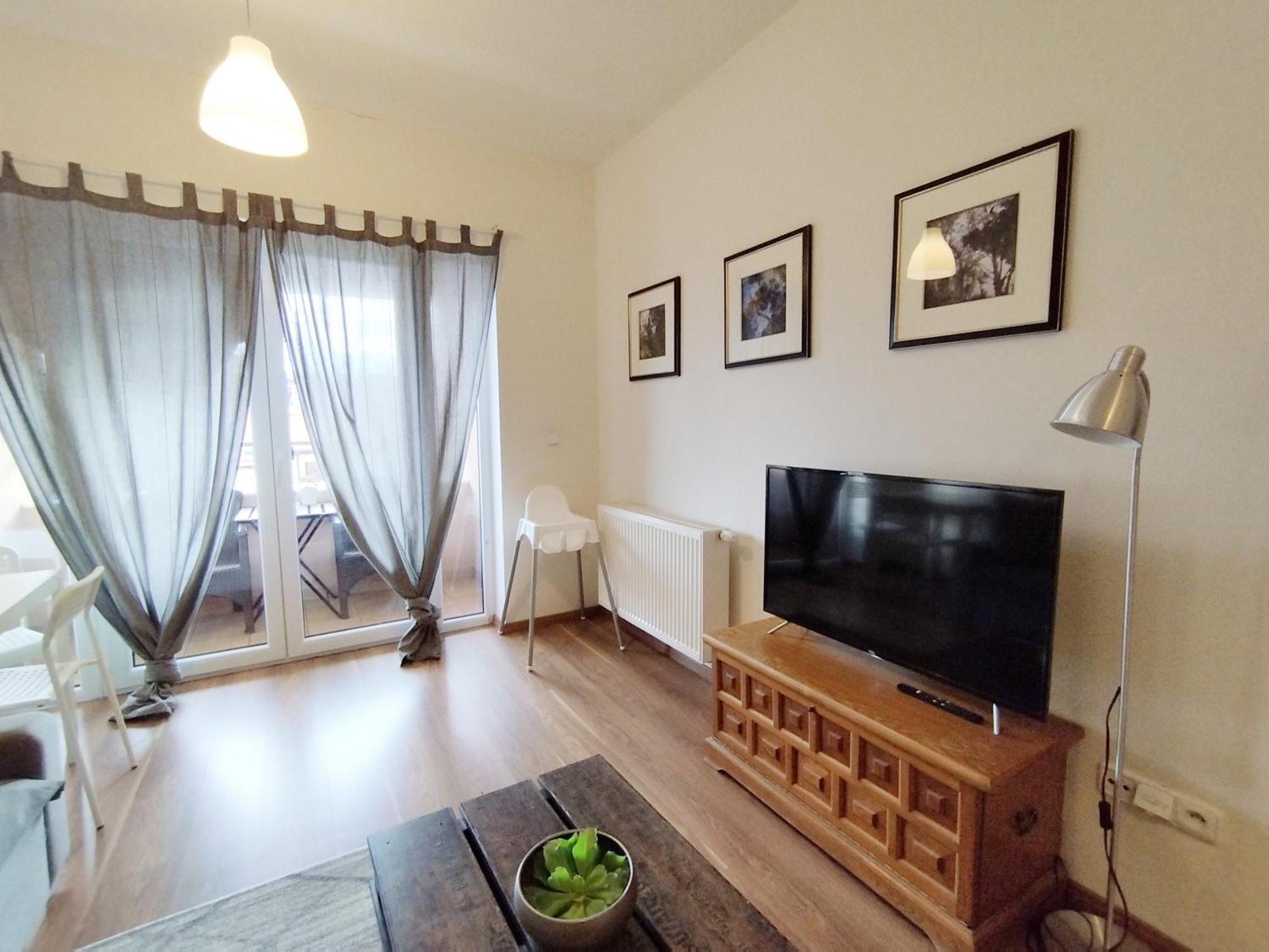 פראג Cozy Rooftop With Balcony מראה חיצוני תמונה