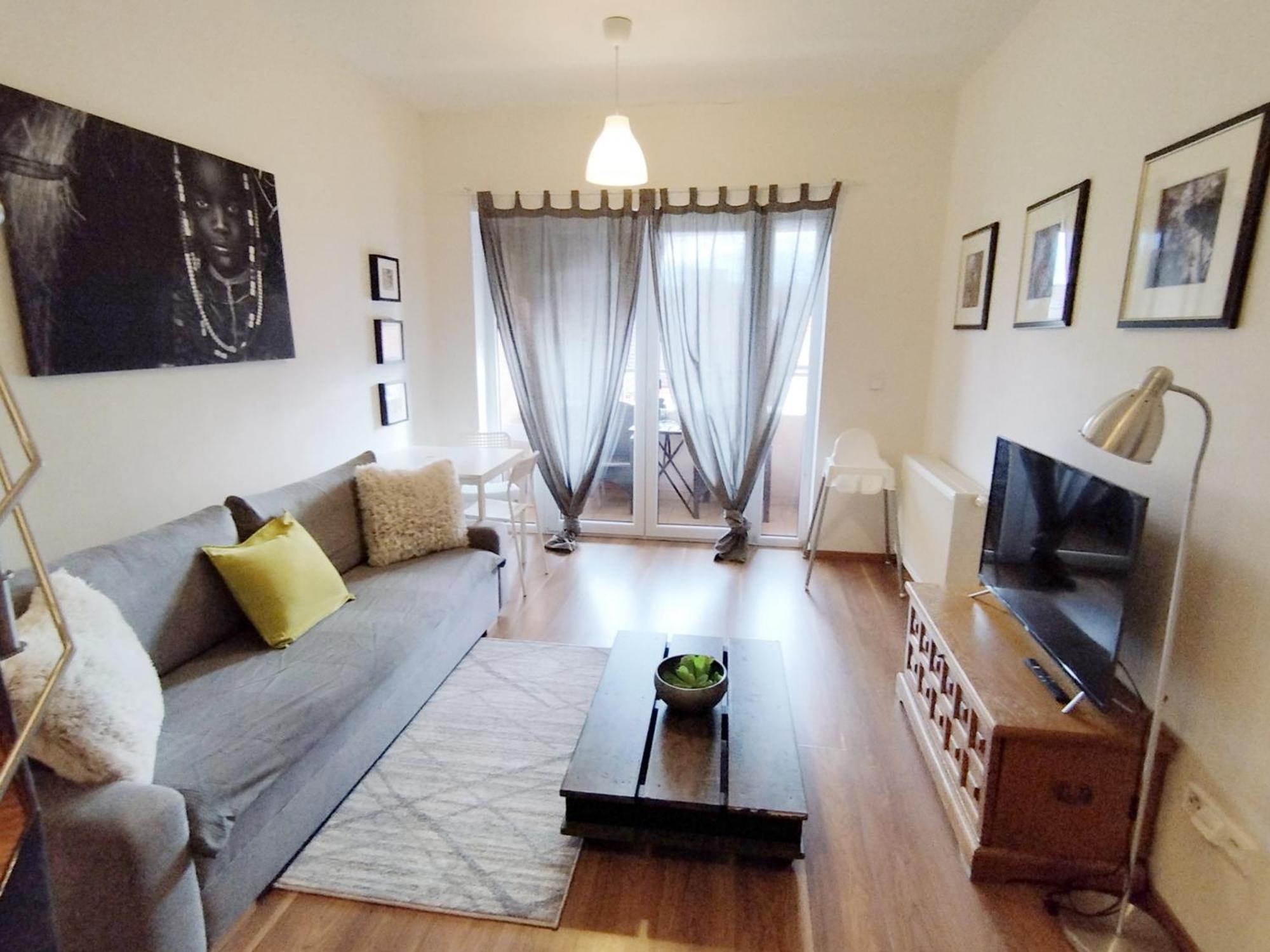 פראג Cozy Rooftop With Balcony מראה חיצוני תמונה